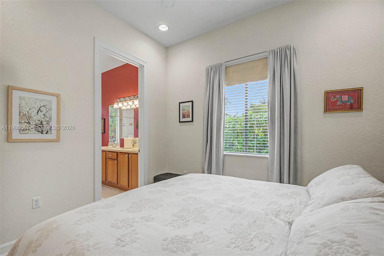 CUTLER CAY - Residential