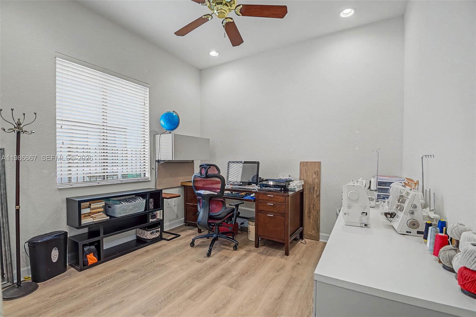 CUTLER CAY - Residential