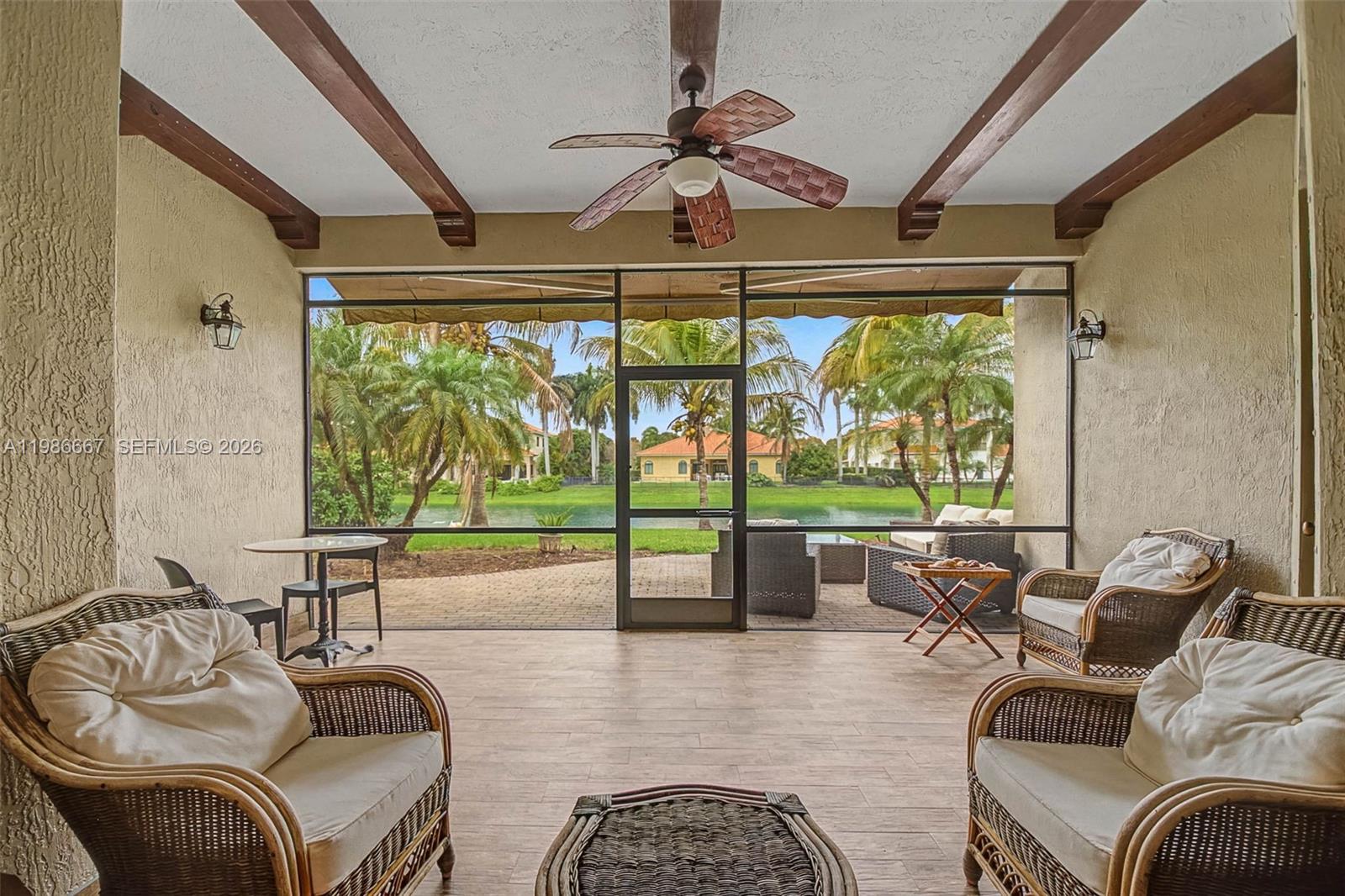 CUTLER CAY - Residential