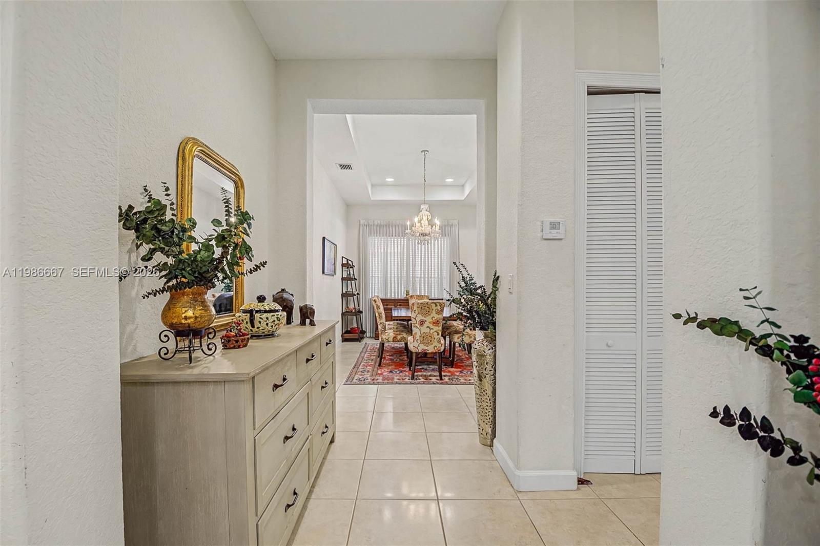 CUTLER CAY - Residential