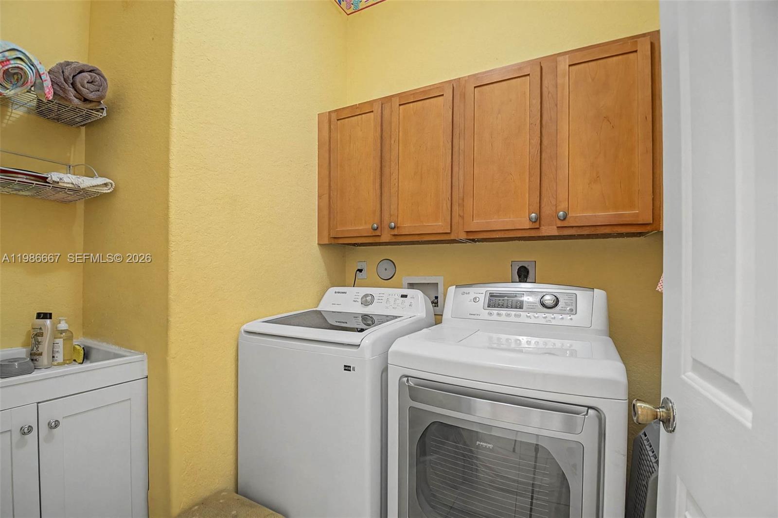 CUTLER CAY - Residential