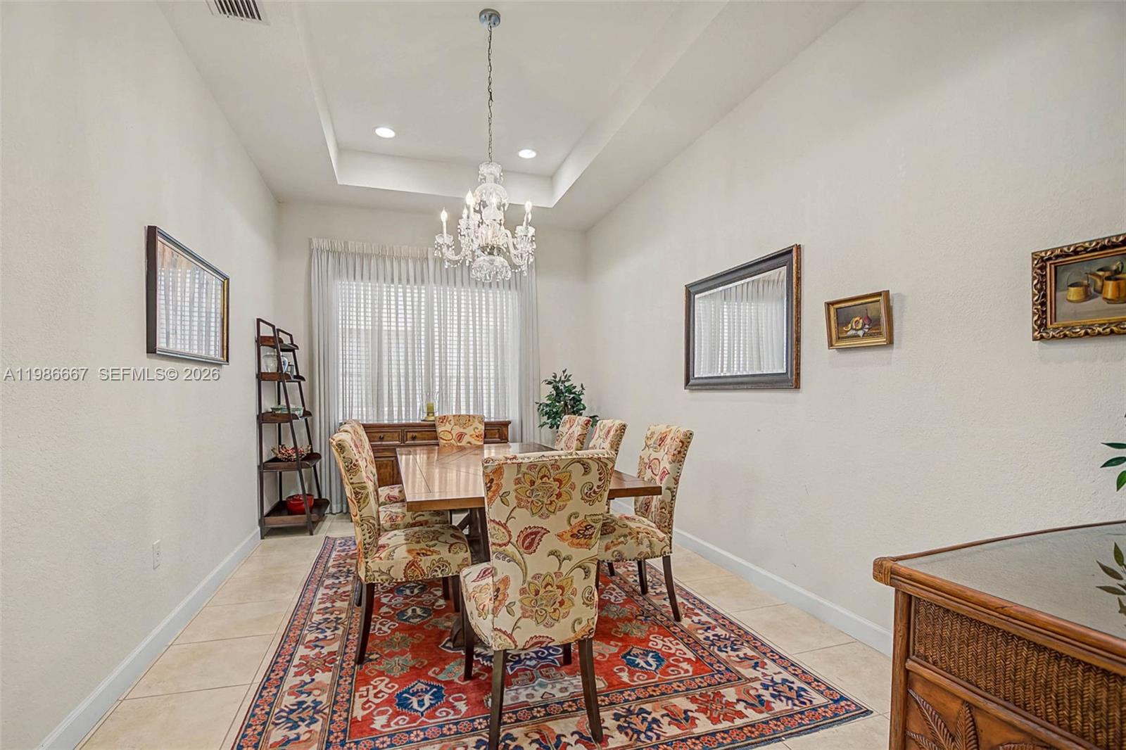 CUTLER CAY - Residential