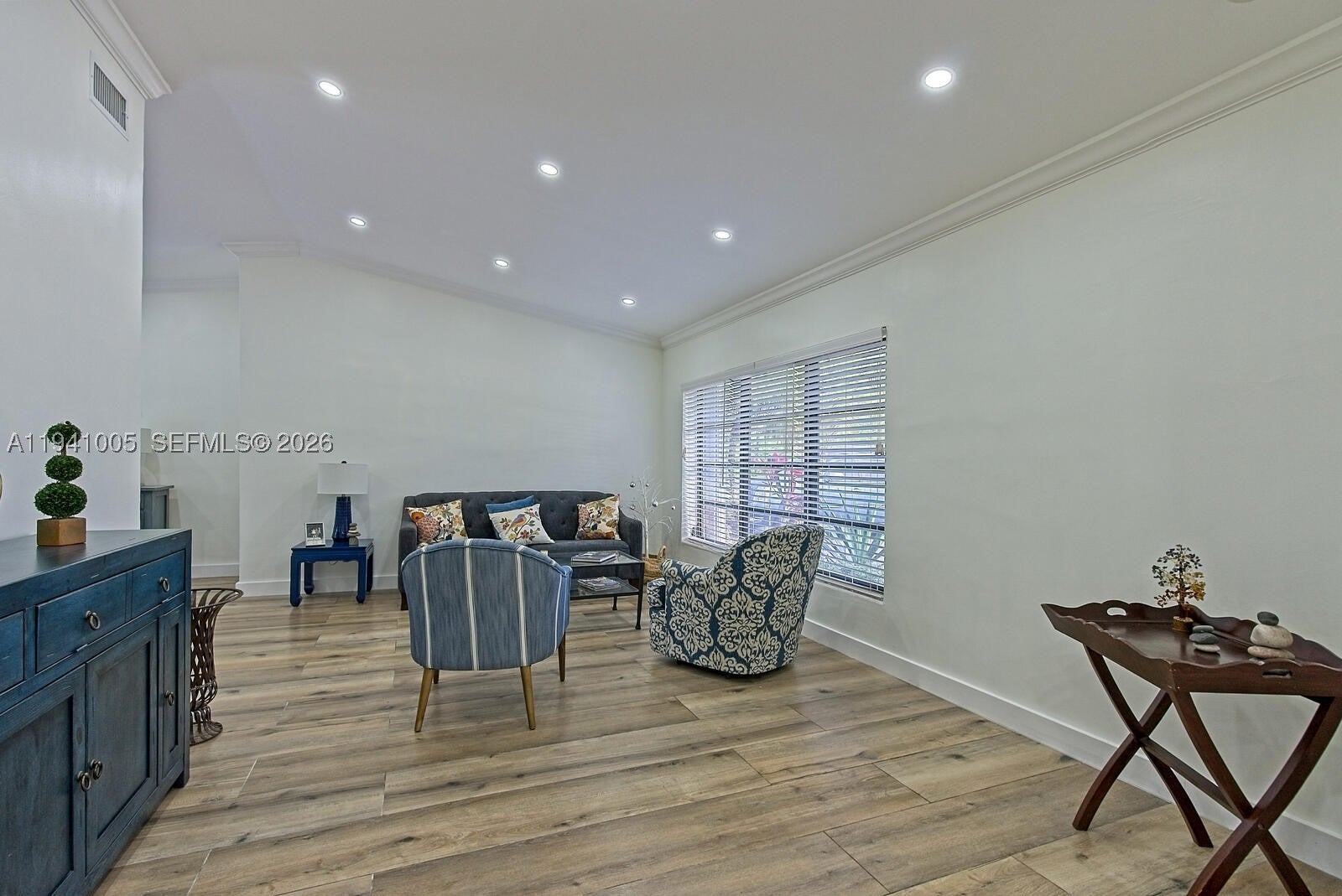 10900 SW 124th Rd