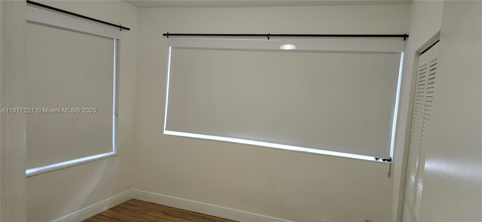 COCONUT GROVE SEC PART 1 - Residential Lease