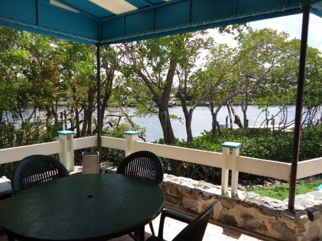 RIVERBEND CONDO - Residential