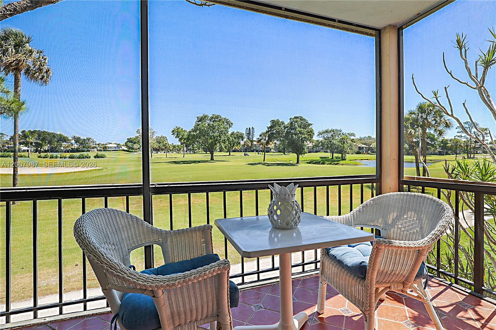 9169 SE Riverfront Ter M