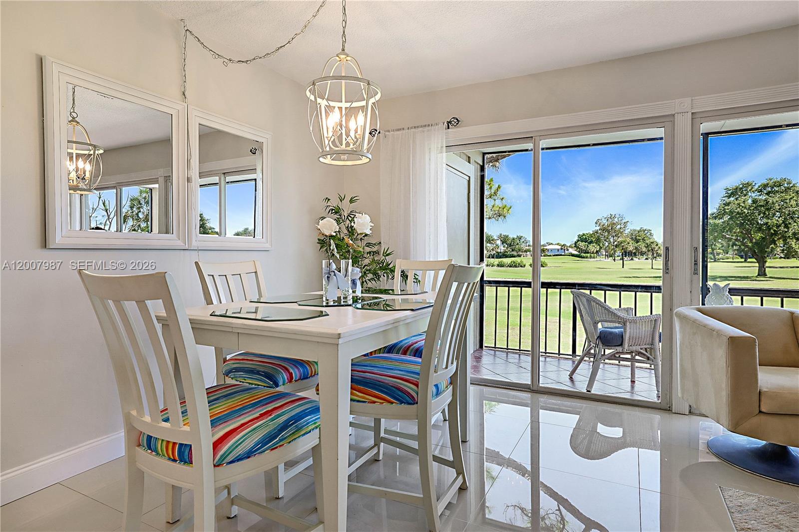 RIVERBEND CONDO - Residential