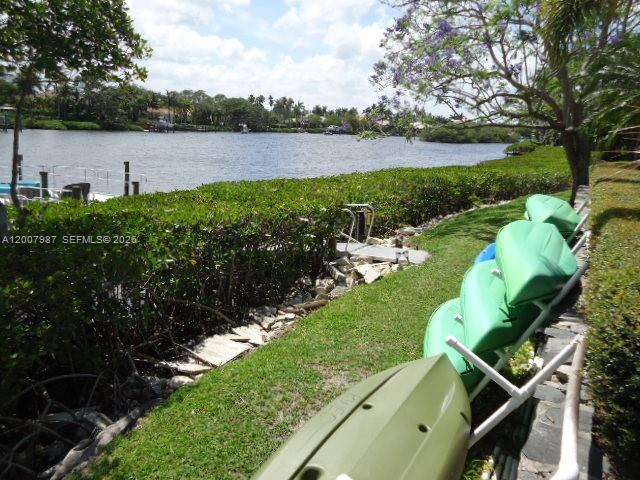 RIVERBEND CONDO - Residential