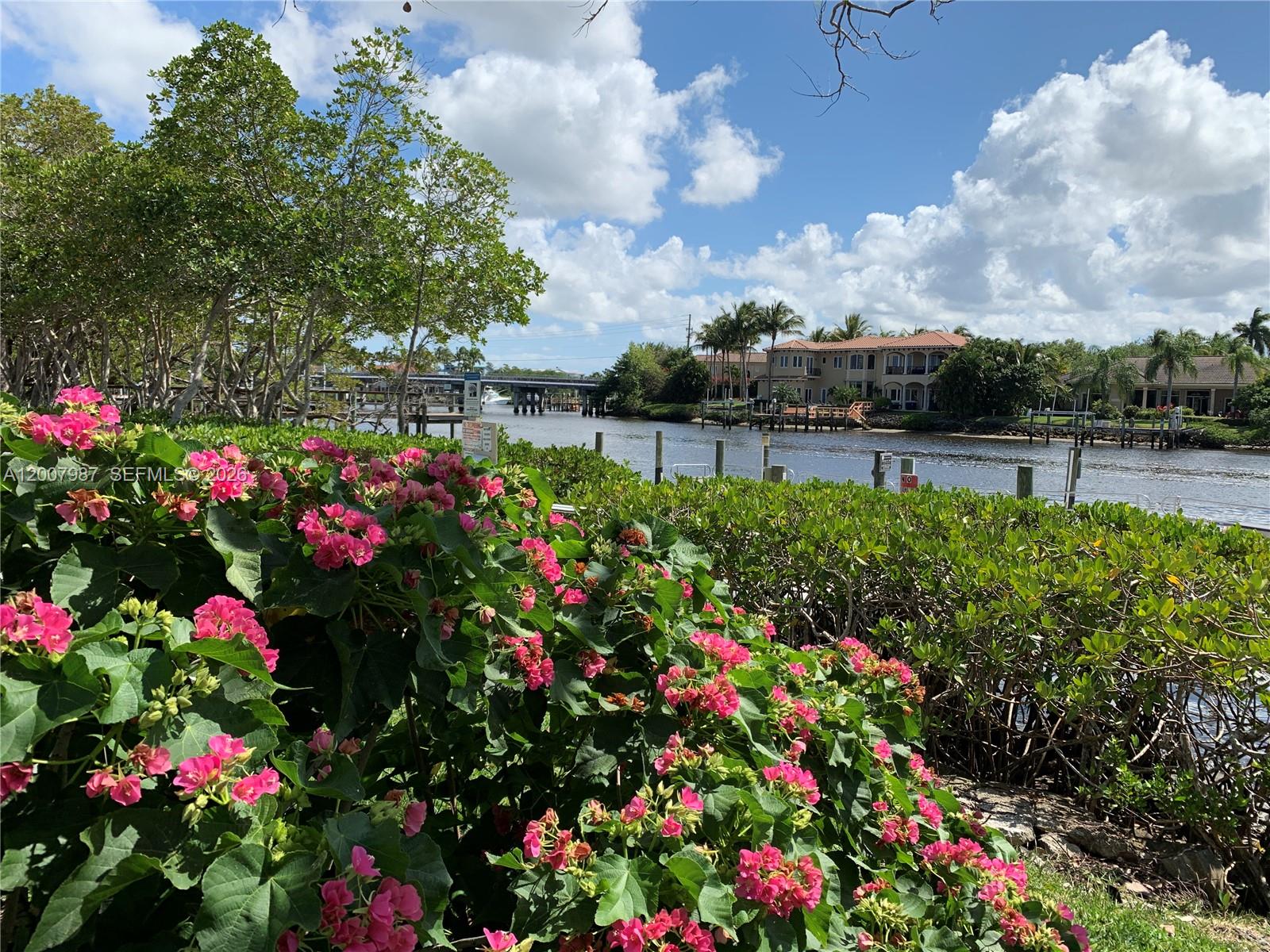 RIVERBEND CONDO - Residential