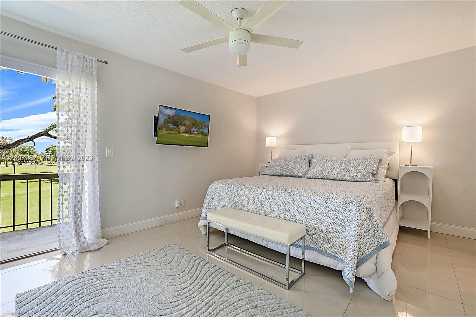 RIVERBEND CONDO - Residential