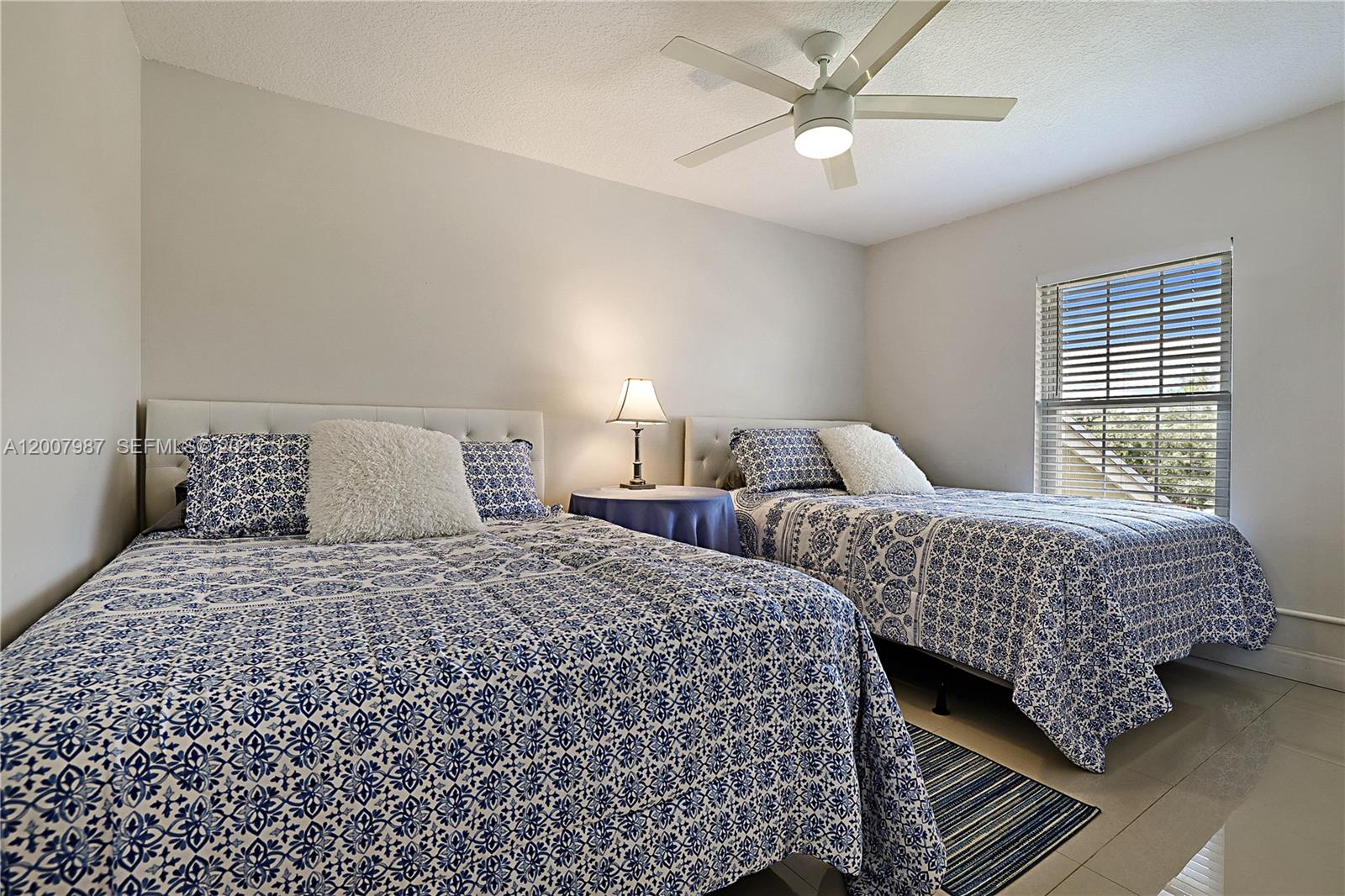 RIVERBEND CONDO - Residential