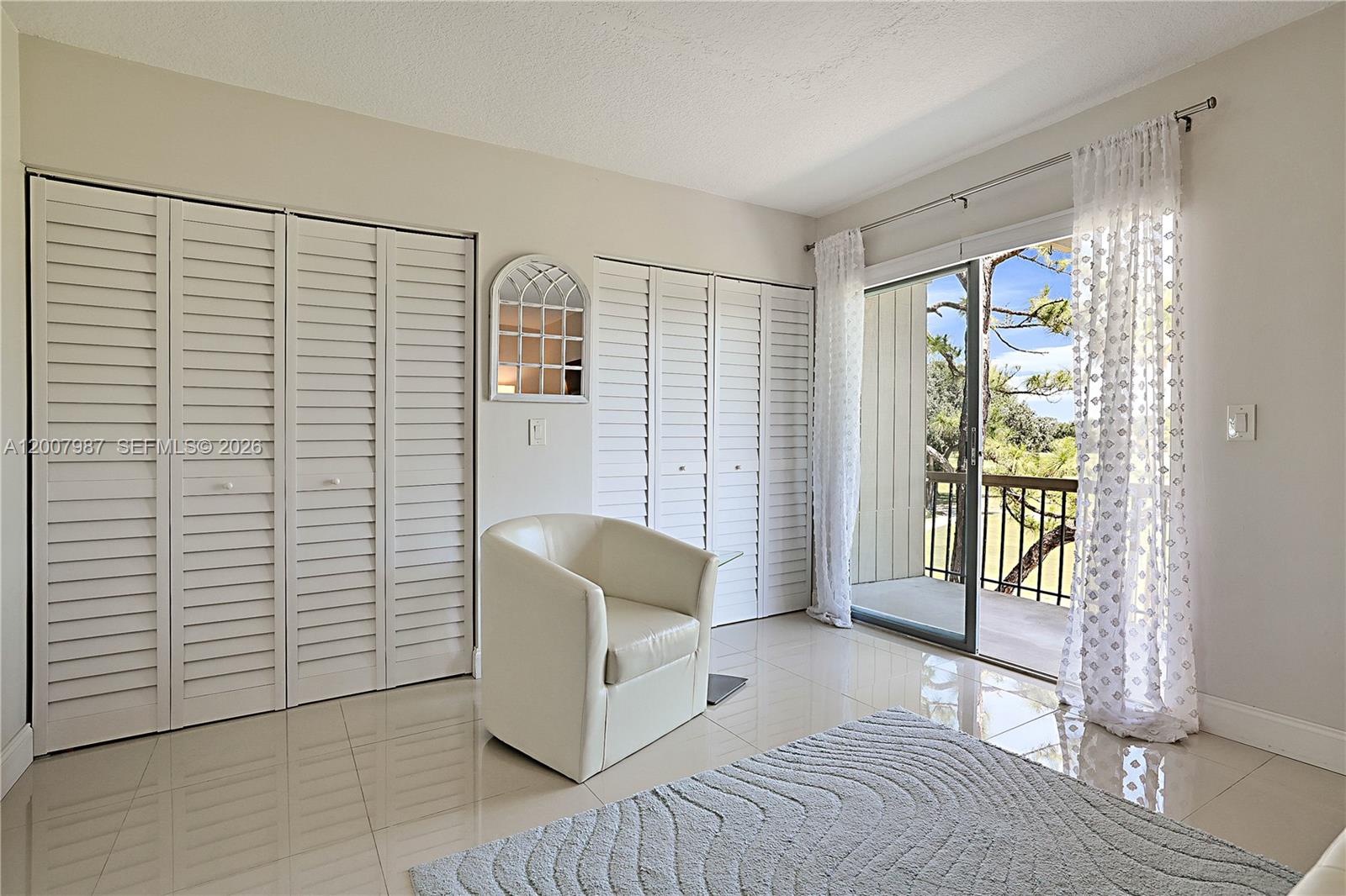 RIVERBEND CONDO - Residential