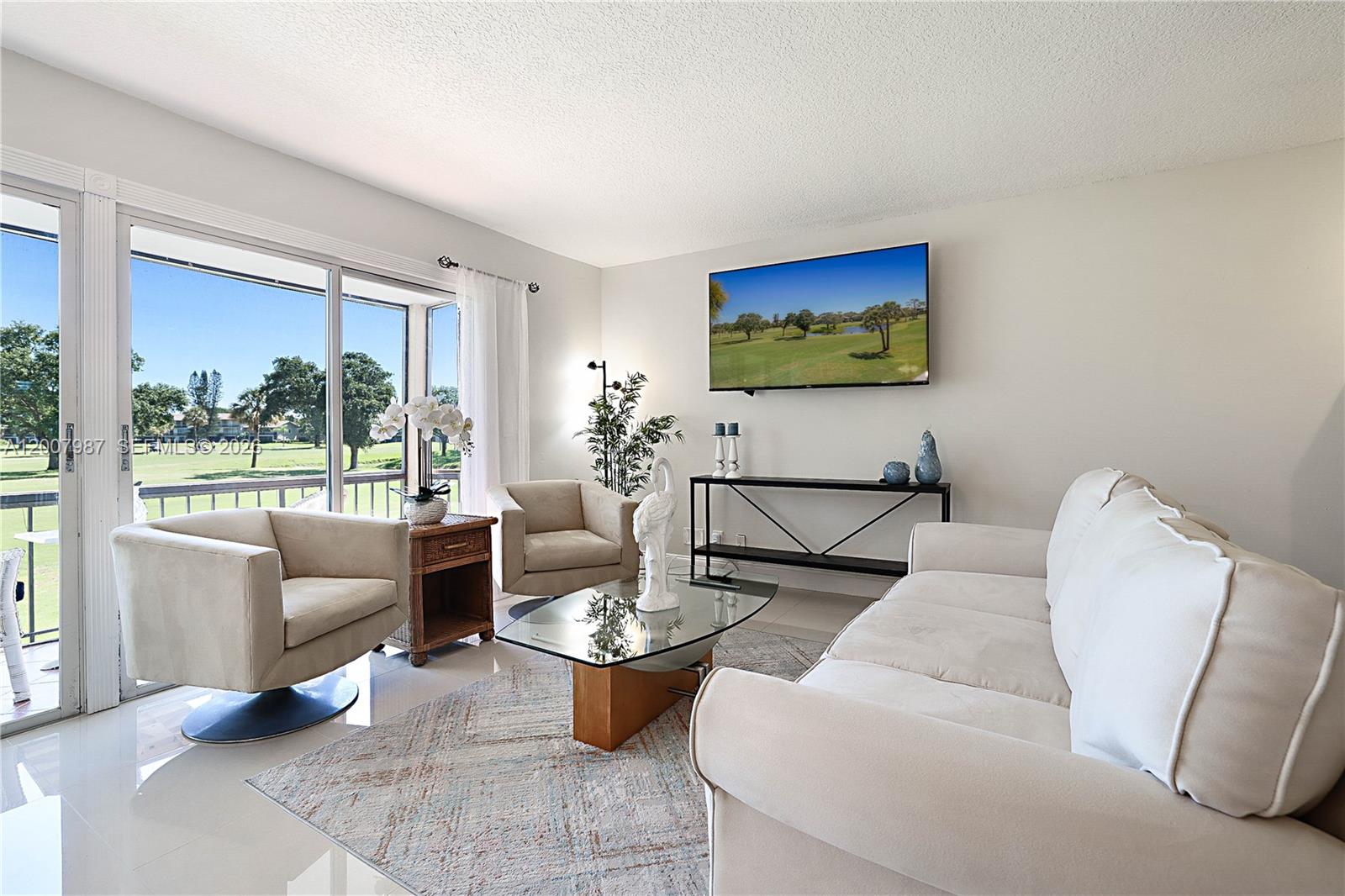 9169 SE Riverfront Ter M