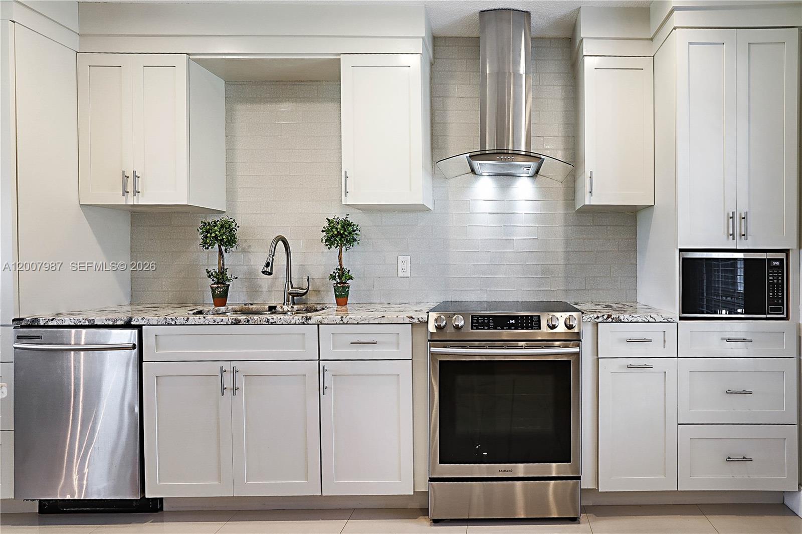 RIVERBEND CONDO - Residential