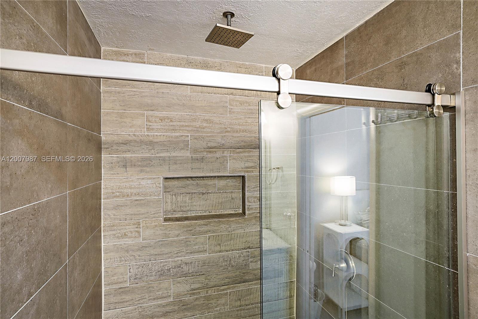 RIVERBEND CONDO - Residential