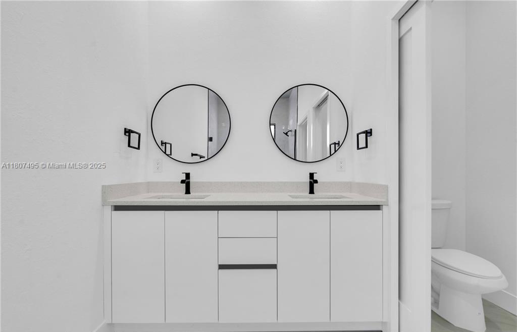 Lee County Unincorporated - Residential