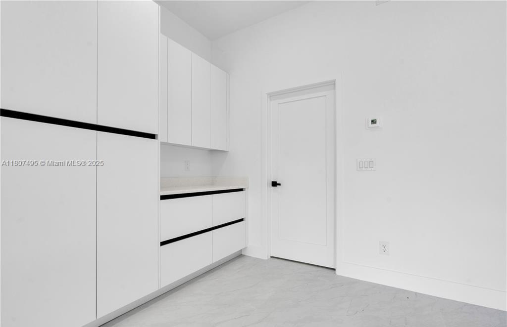 Lee County Unincorporated - Residential