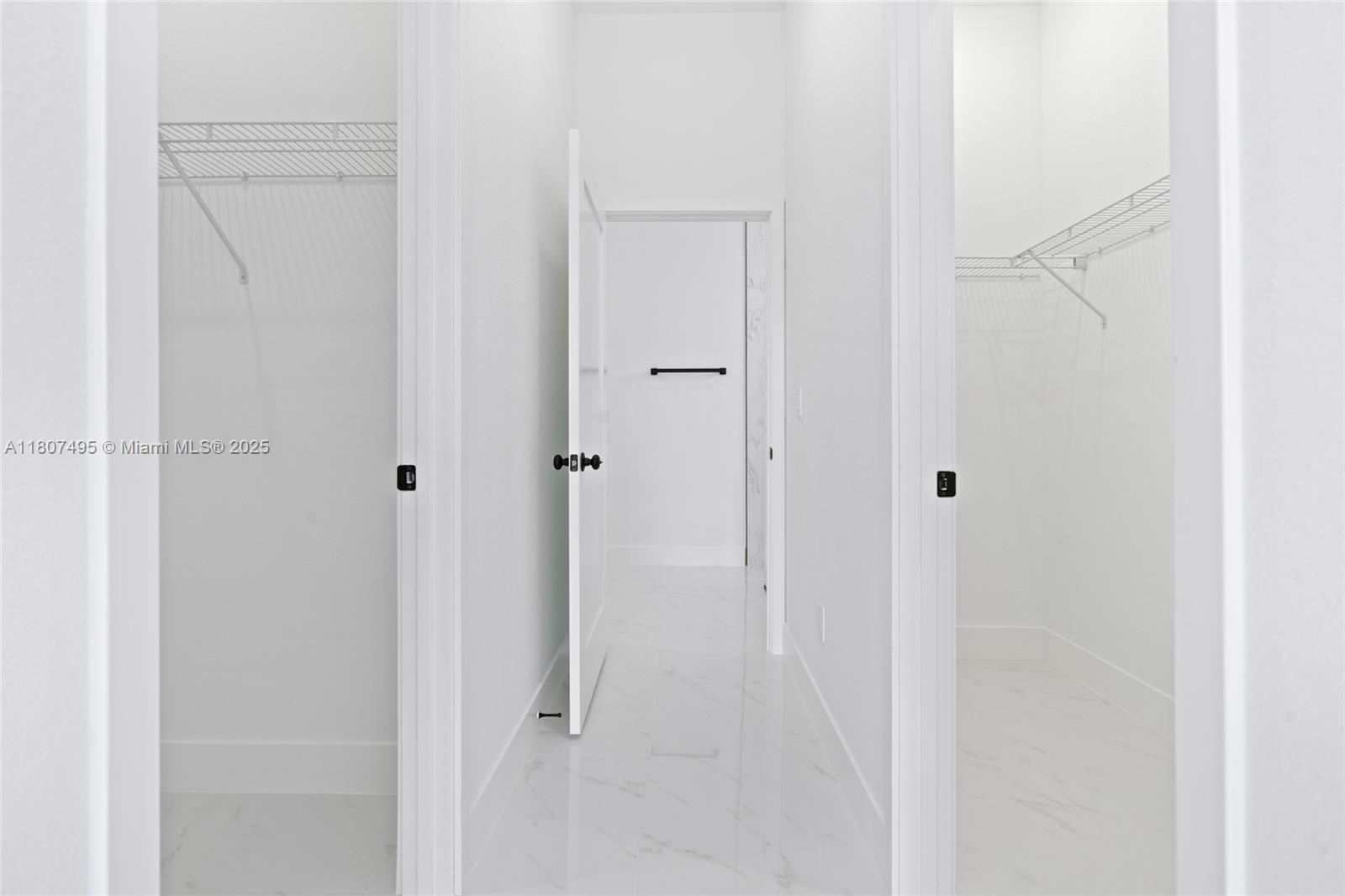 Lee County Unincorporated - Residential