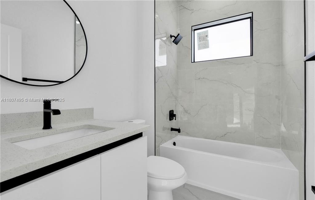 Lee County Unincorporated - Residential