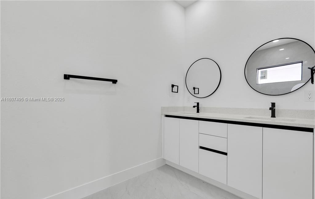 Lee County Unincorporated - Residential