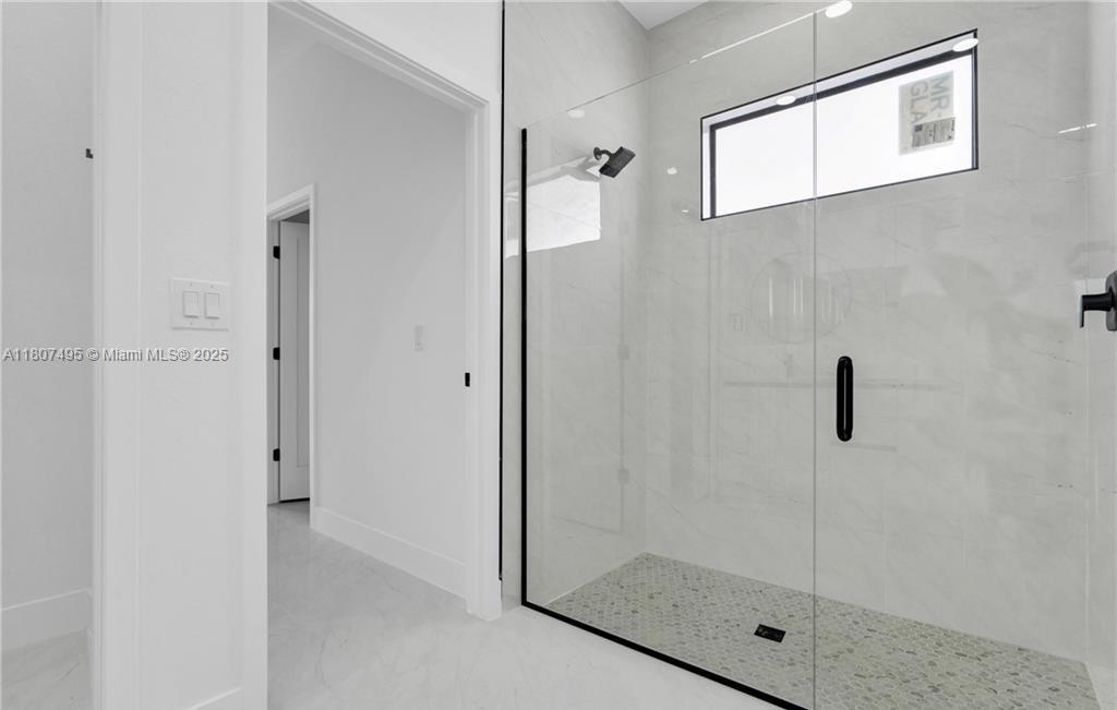 Lee County Unincorporated - Residential