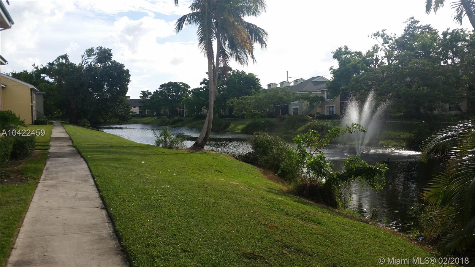 PRESERVE AT AVERY LAKES ( - Residential Lease