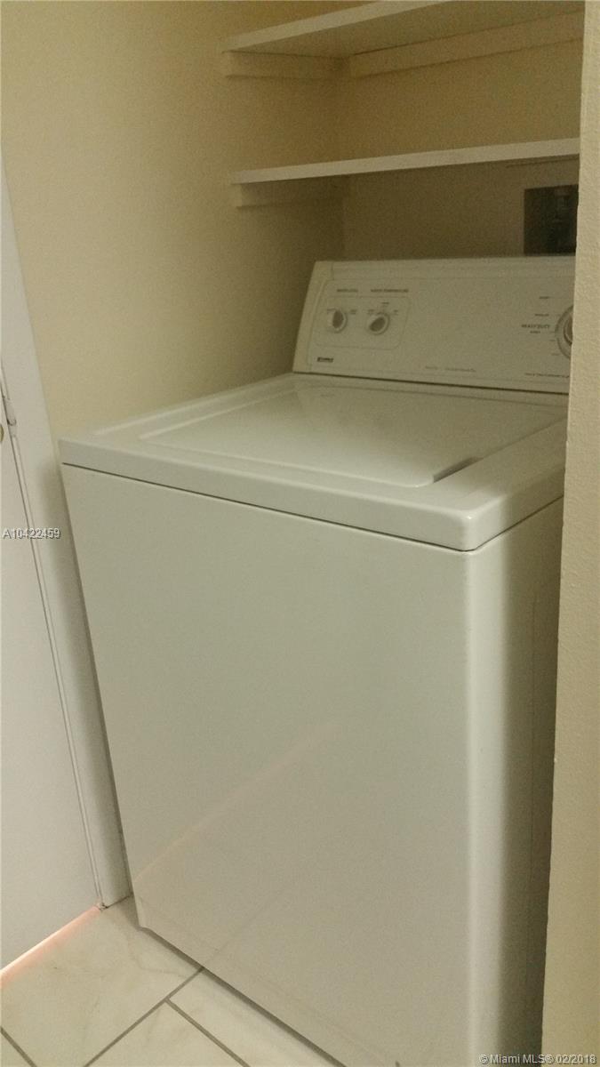 PRESERVE AT AVERY LAKES ( - Residential Lease