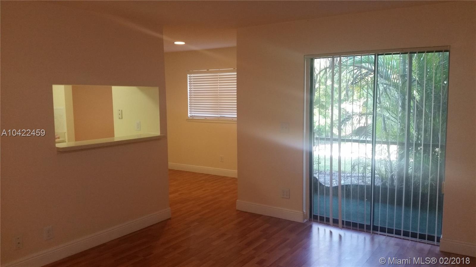 PRESERVE AT AVERY LAKES ( - Residential Lease