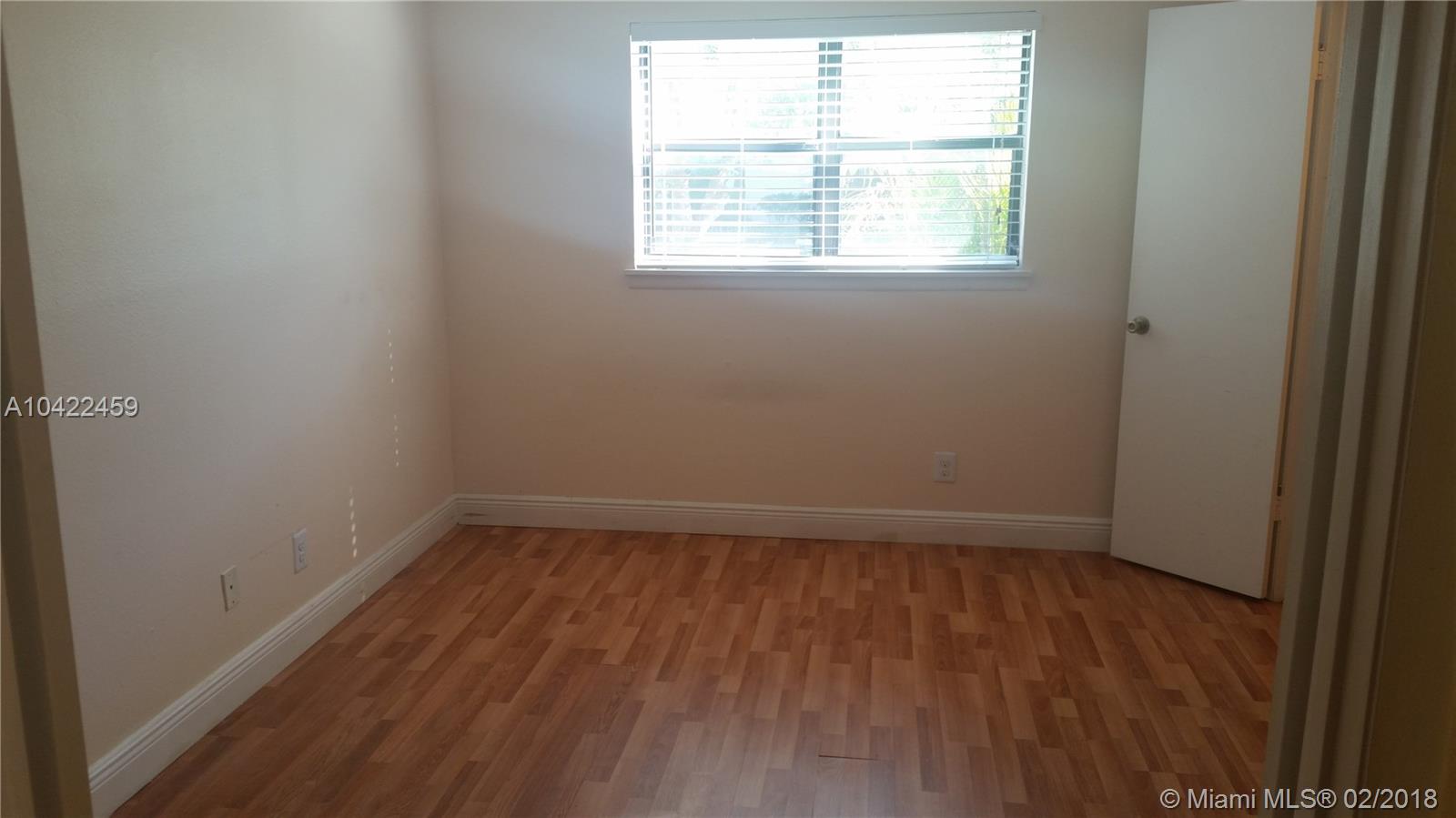 PRESERVE AT AVERY LAKES ( - Residential Lease