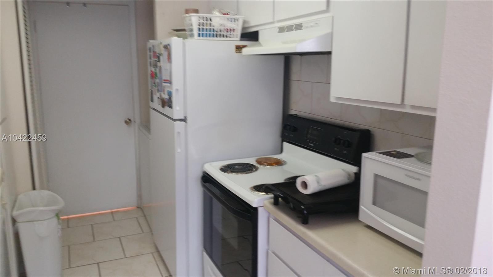 PRESERVE AT AVERY LAKES ( - Residential Lease