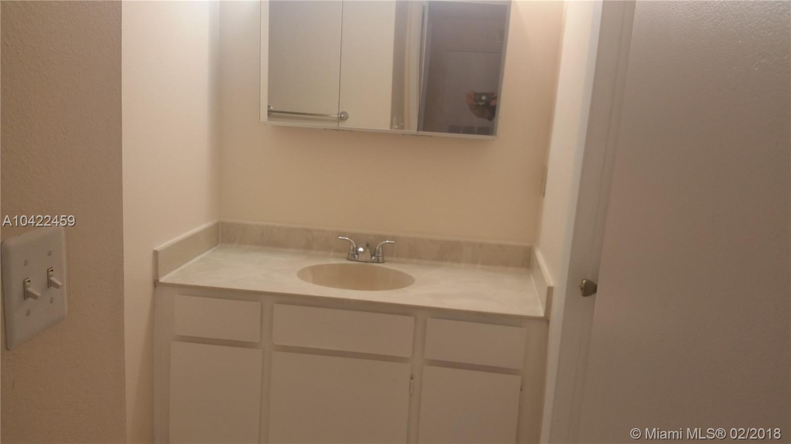 PRESERVE AT AVERY LAKES ( - Residential Lease