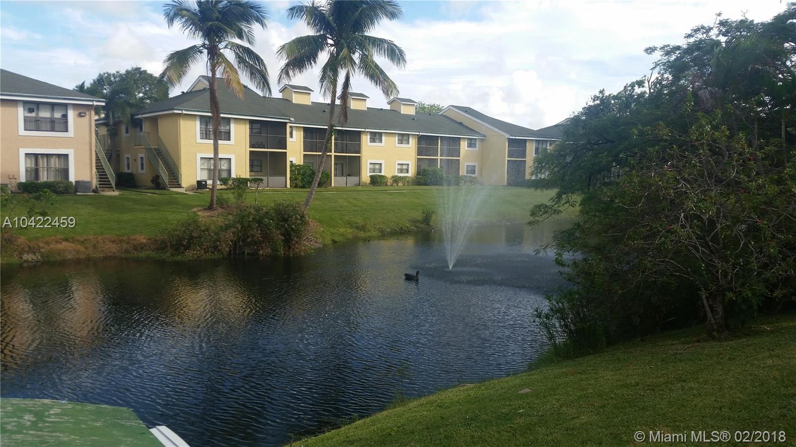 PRESERVE AT AVERY LAKES ( - Residential Lease