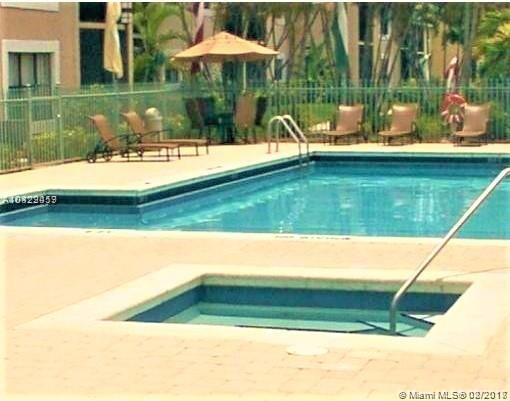 PRESERVE AT AVERY LAKES ( - Residential Lease