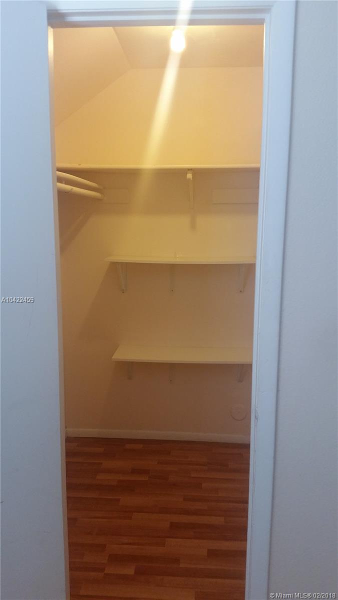 PRESERVE AT AVERY LAKES ( - Residential Lease