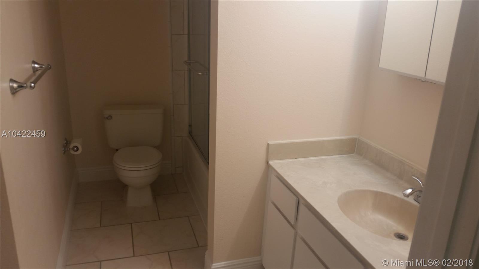 PRESERVE AT AVERY LAKES ( - Residential Lease