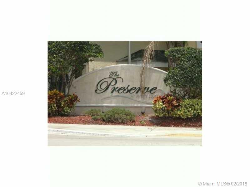 PRESERVE AT AVERY LAKES ( - Residential Lease