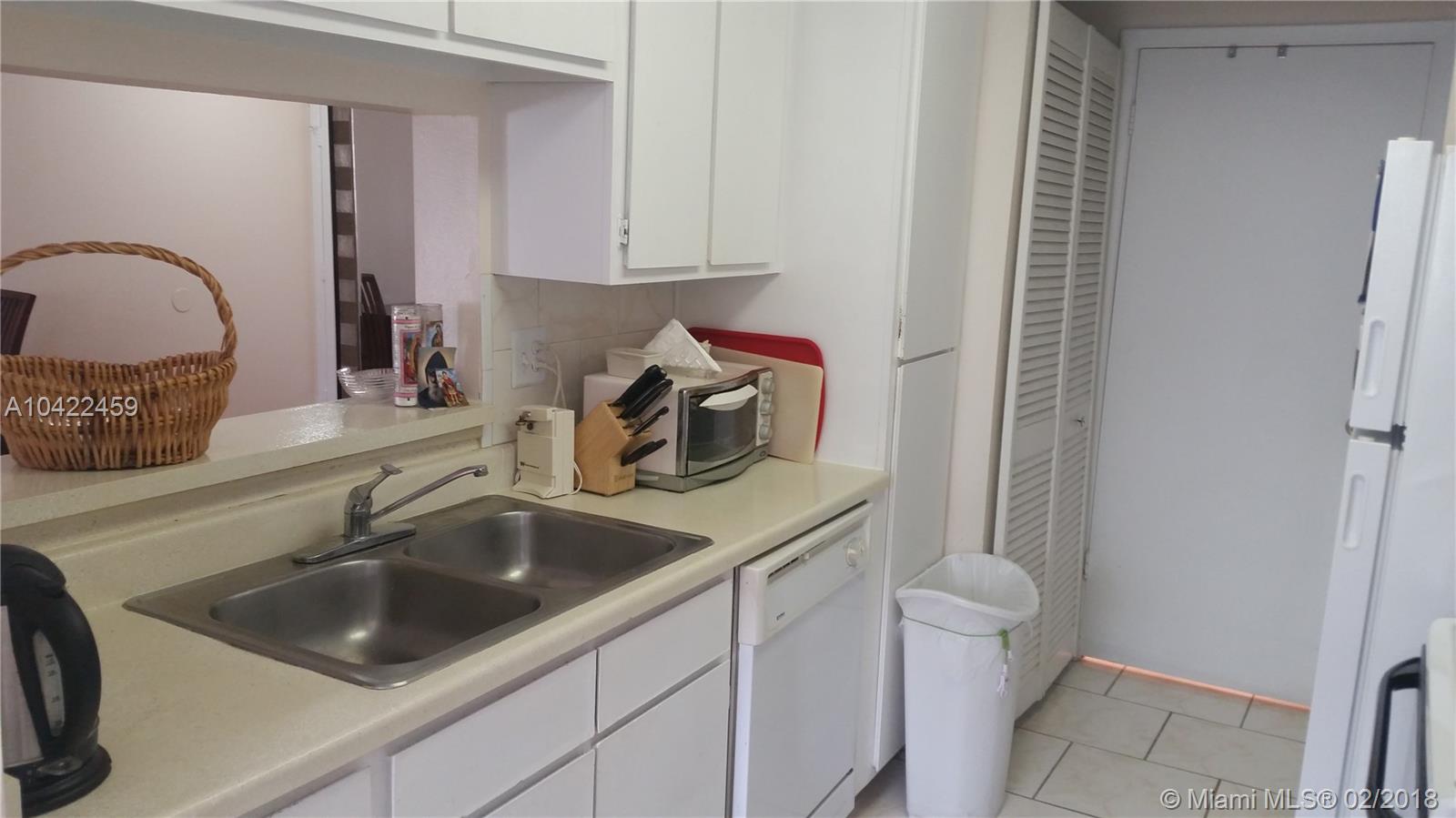 PRESERVE AT AVERY LAKES ( - Residential Lease