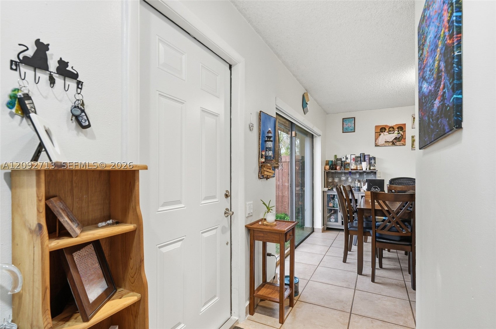 6554 SW 114th Pl B74
