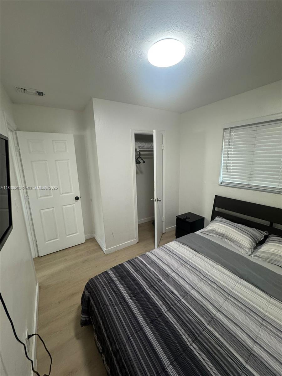 891 NW 33rd Ter 891