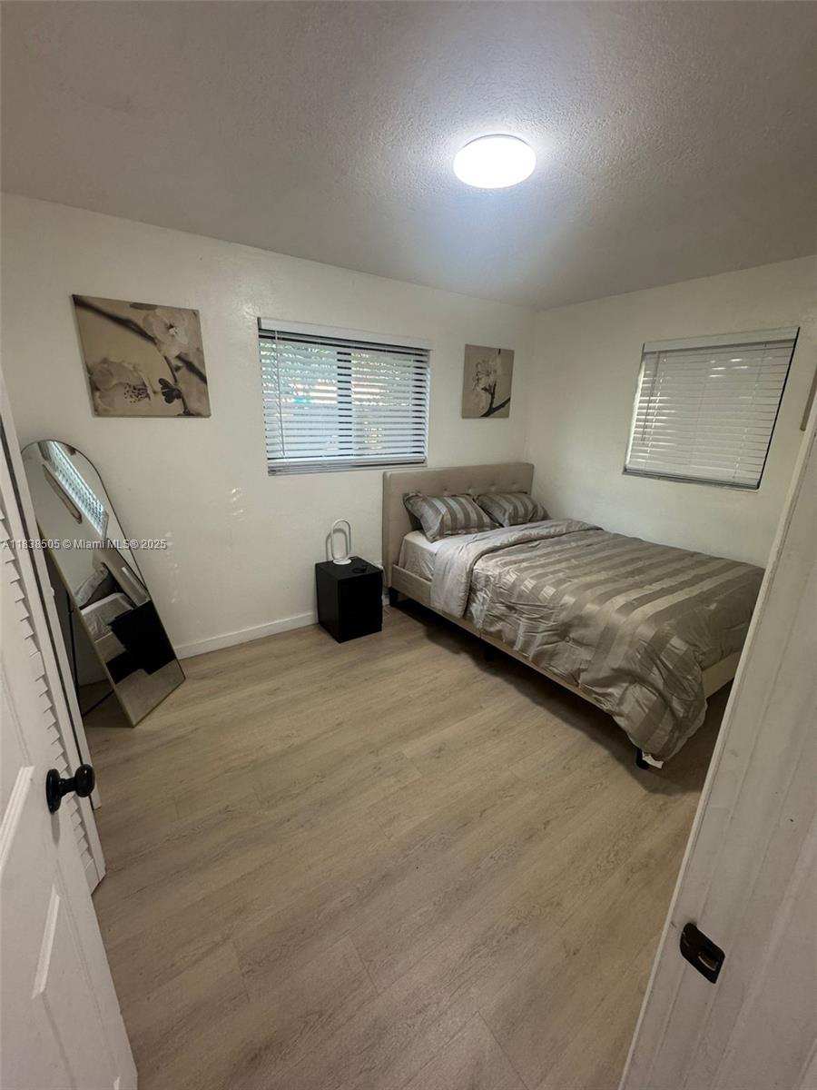 891 NW 33rd Ter 891