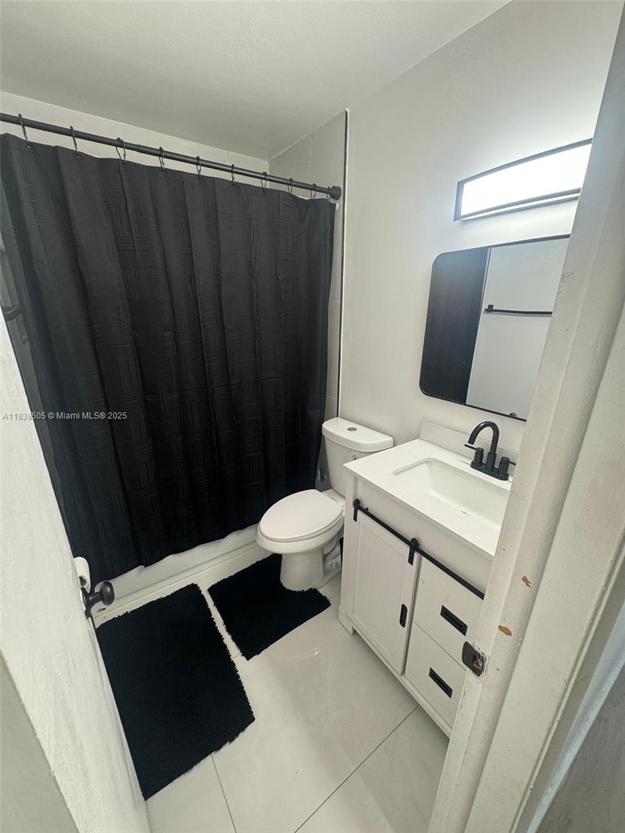 891 NW 33rd Ter 891