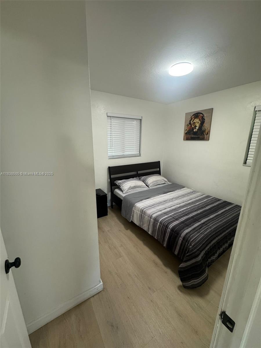 891 NW 33rd Ter 891