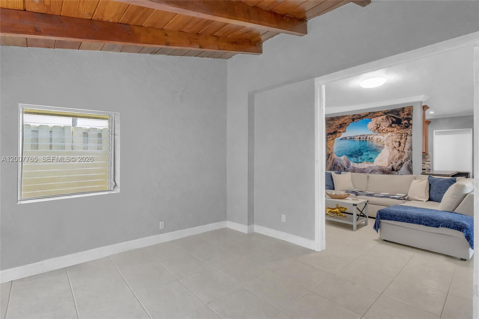 BREEZY MANOR AMENDED - Residential