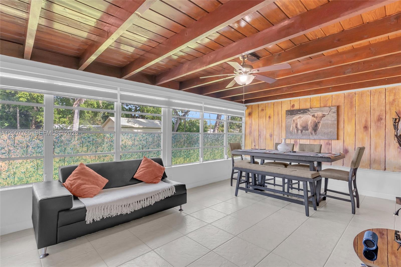 BREEZY MANOR AMENDED - Residential