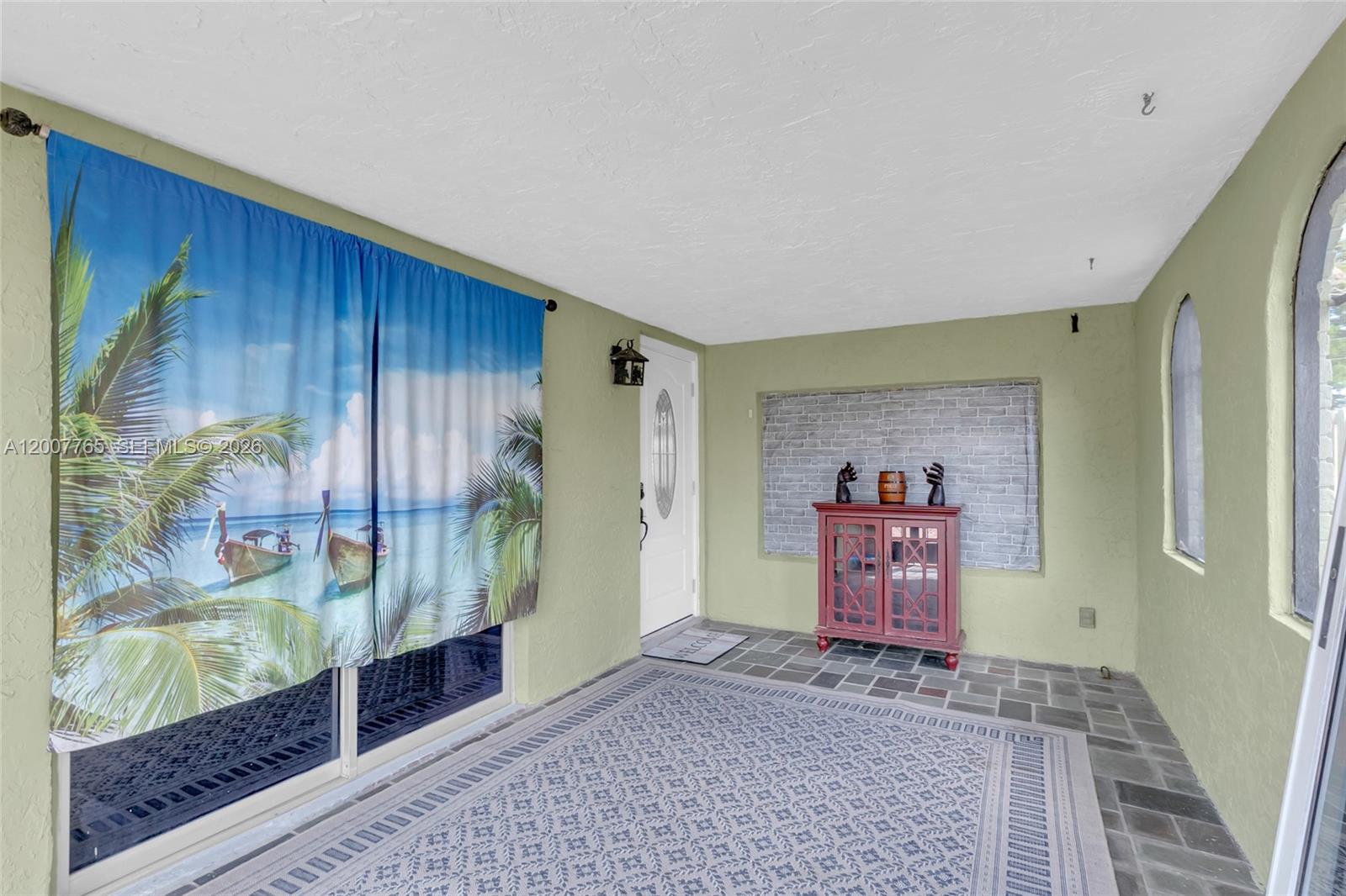 BREEZY MANOR AMENDED - Residential