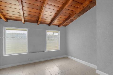 Tiny photo for 921 N 31st Ct, Hollywood, FL 33021 (MLS # A12007765)