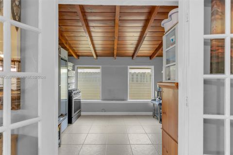 Tiny photo for 921 N 31st Ct, Hollywood, FL 33021 (MLS # A12007765)