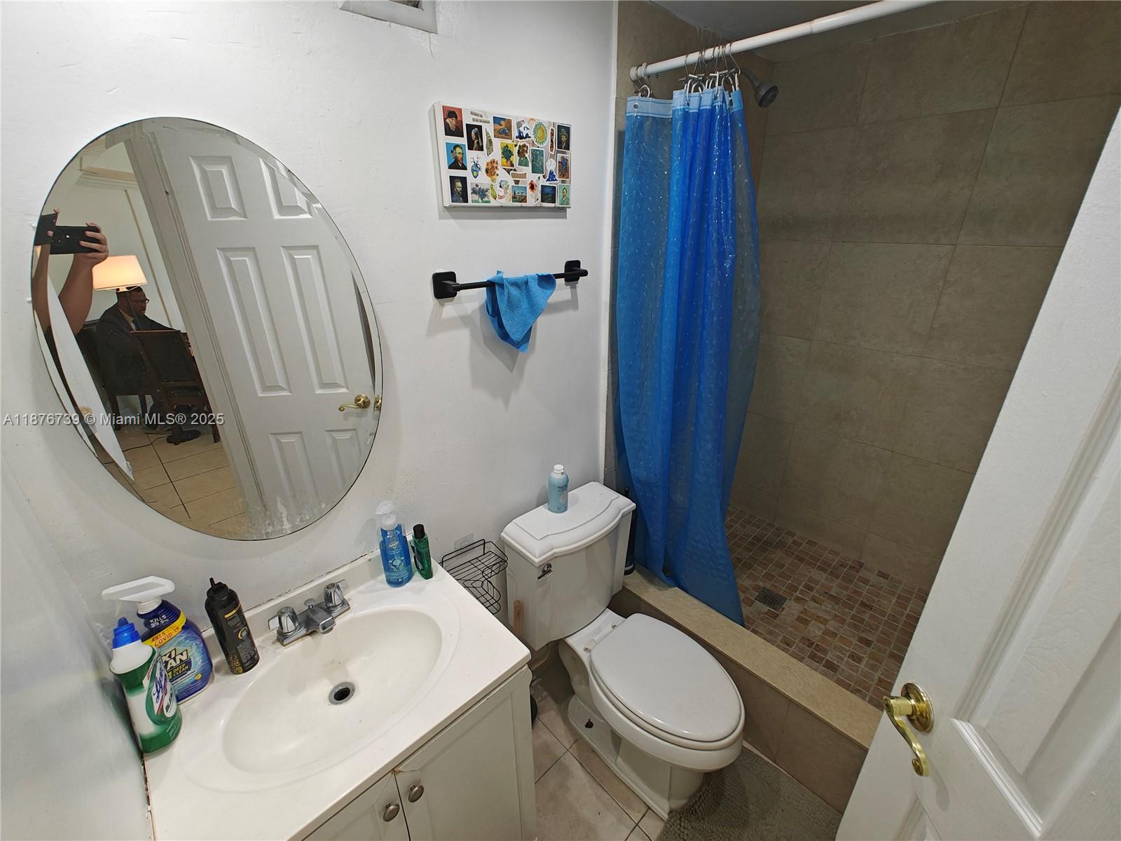 825 Brickell Bay Dr 1042