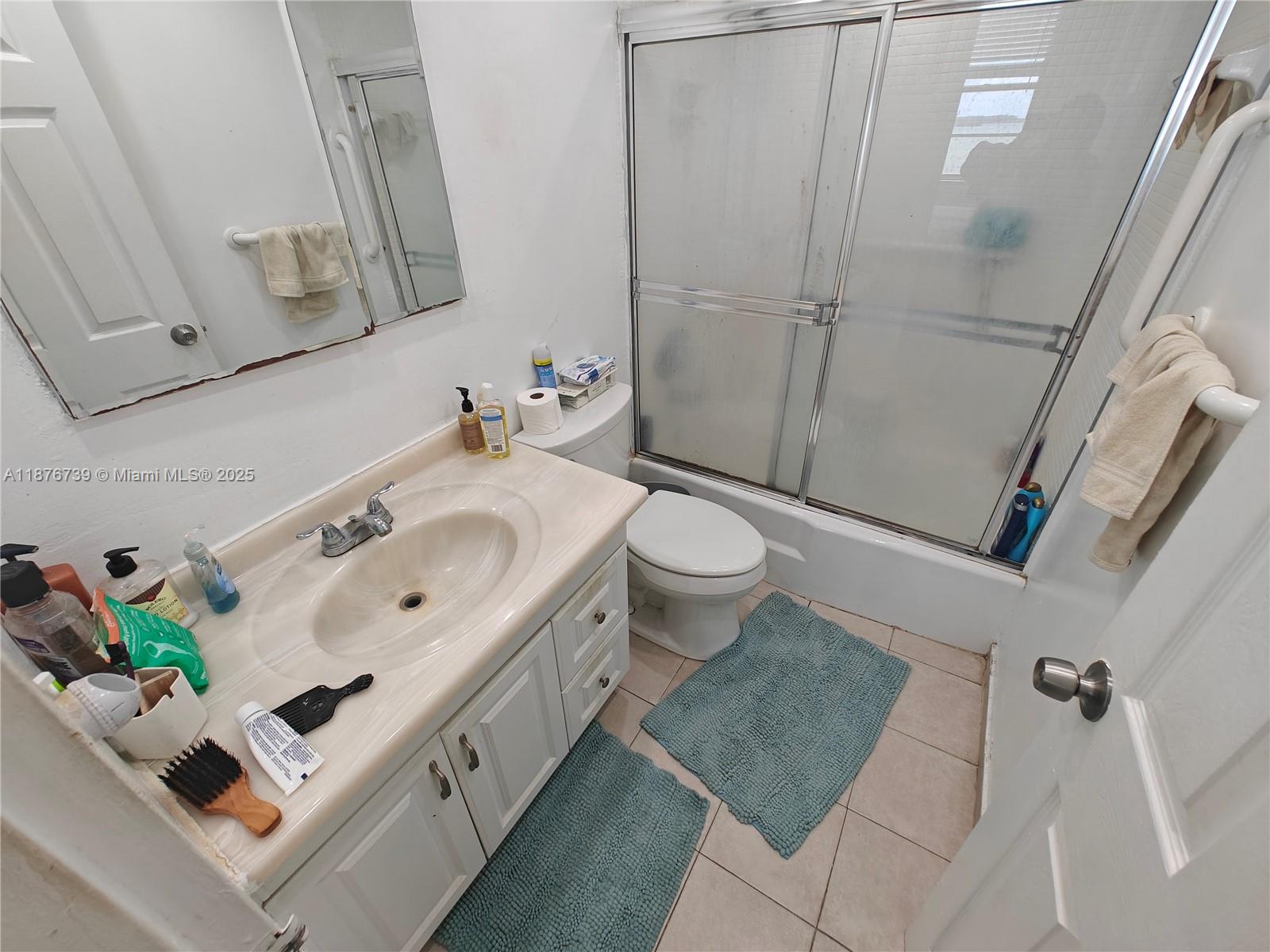 825 Brickell Bay Dr 1042