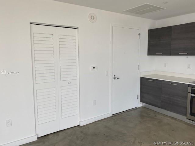 CENTRO CONDO - Residential Lease